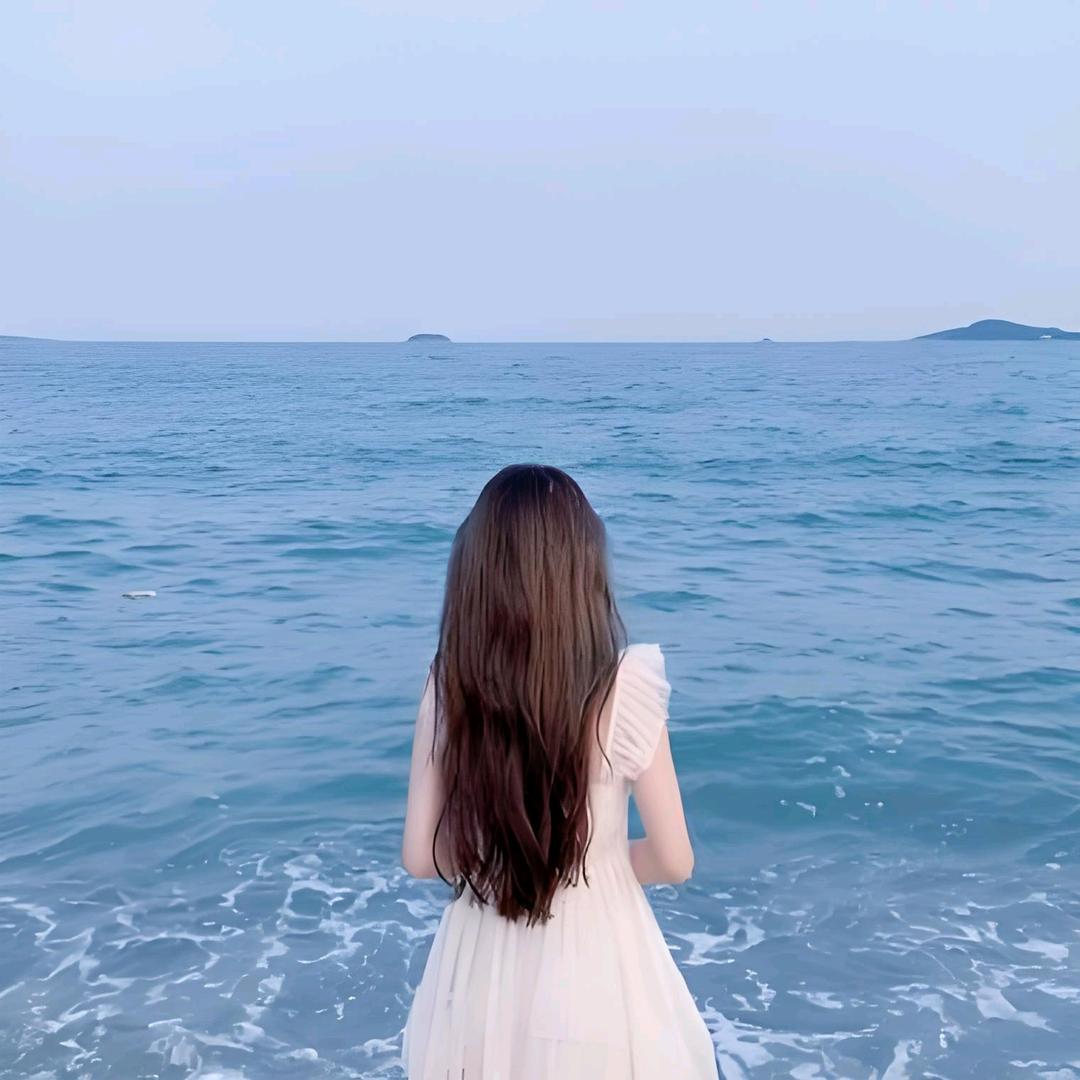 莹莹好物