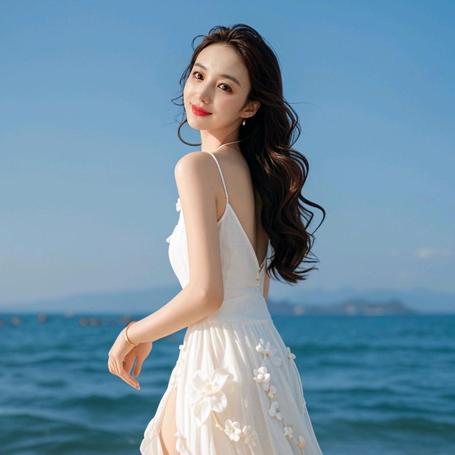 : 小任ᨶ႒ᩚ性ᵥ̶ₑ̶ᩚ