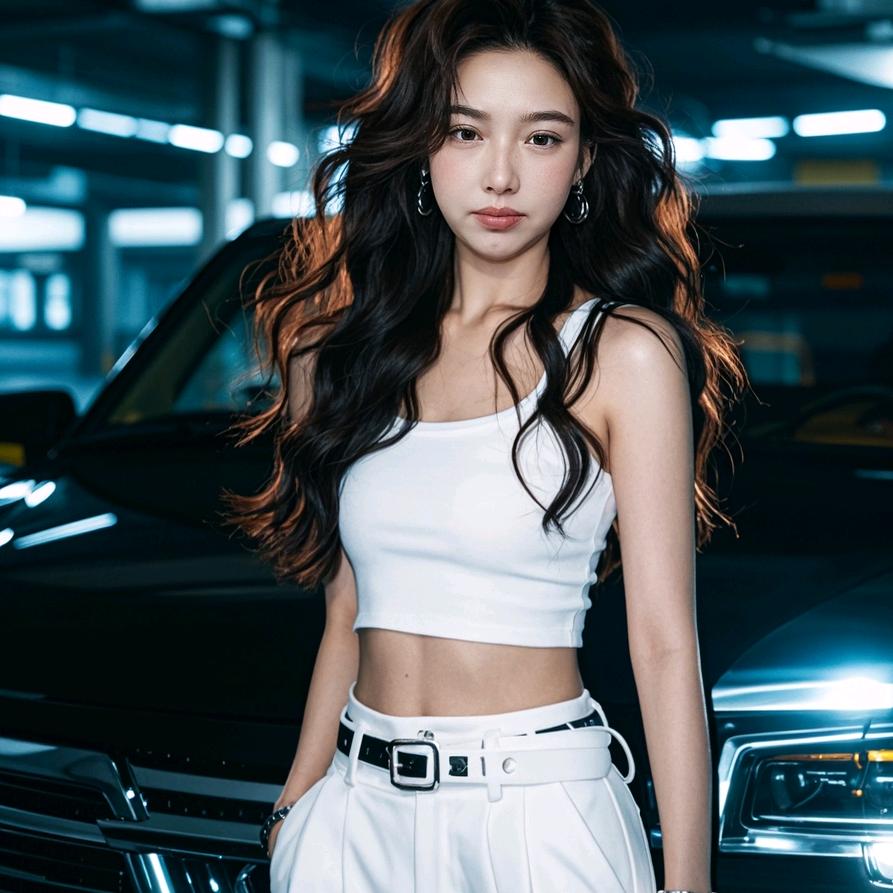 🌹炽焰玫瑰🌹