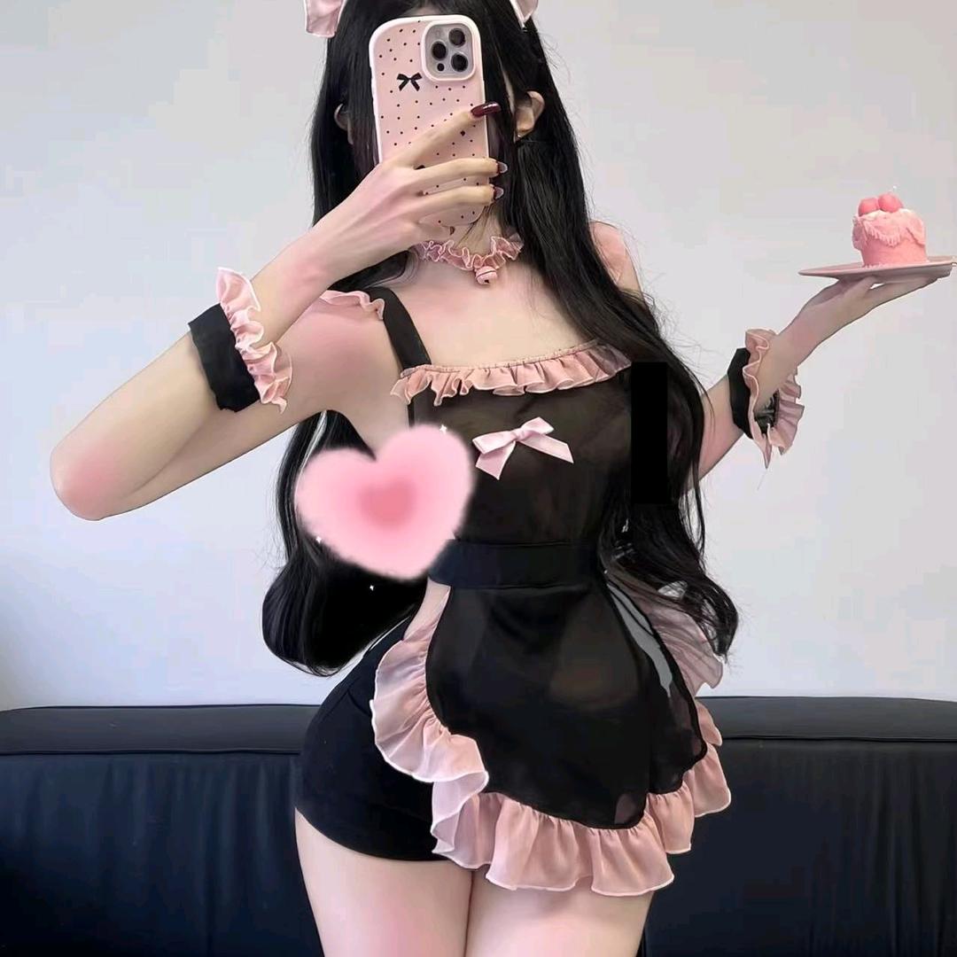 品牌折扣优选