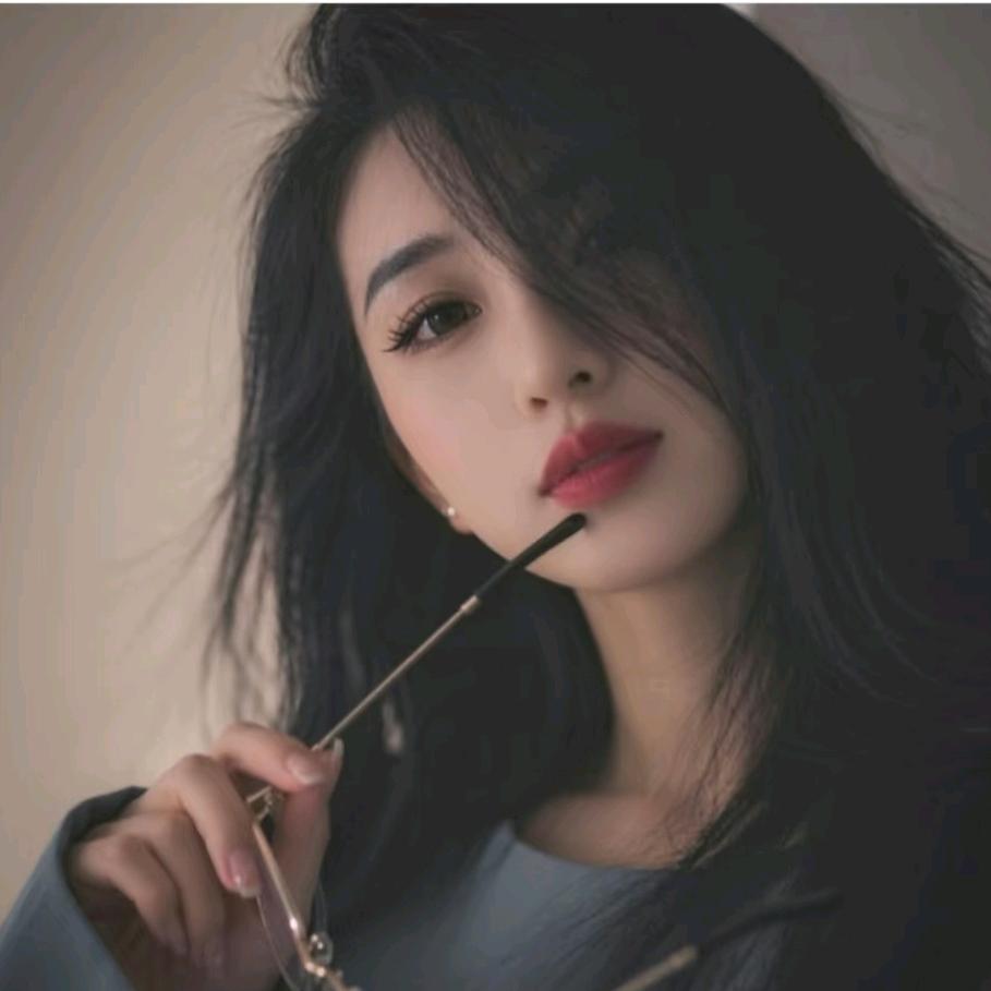 玥玥（王者荣耀）