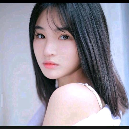 依依💘(拒绝私聊)