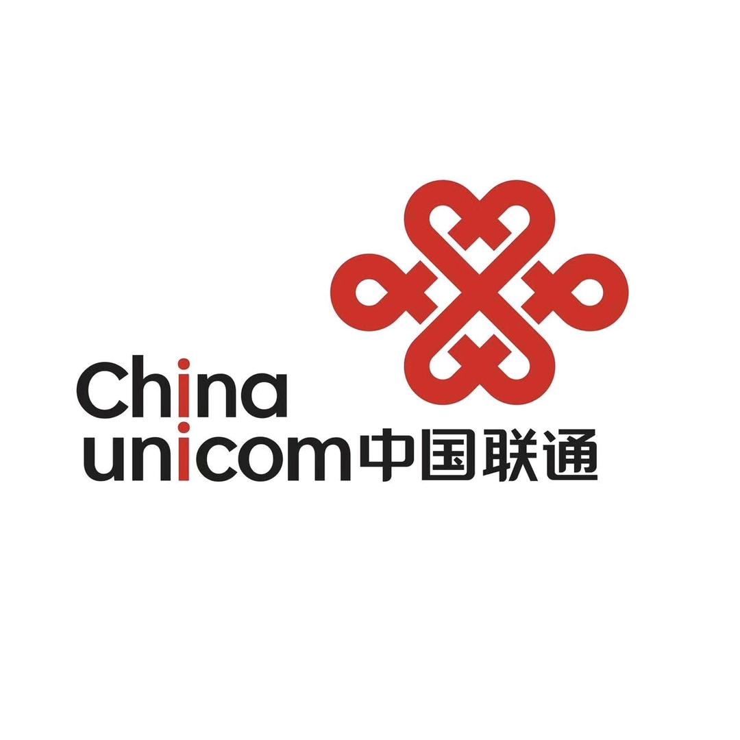 广东粤宽带光猫路由