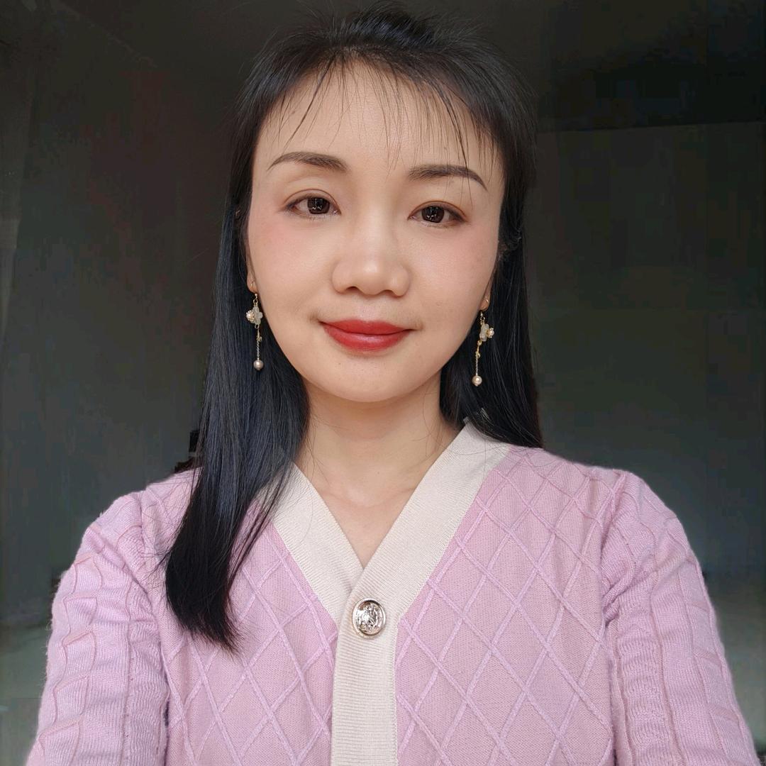 璇子
