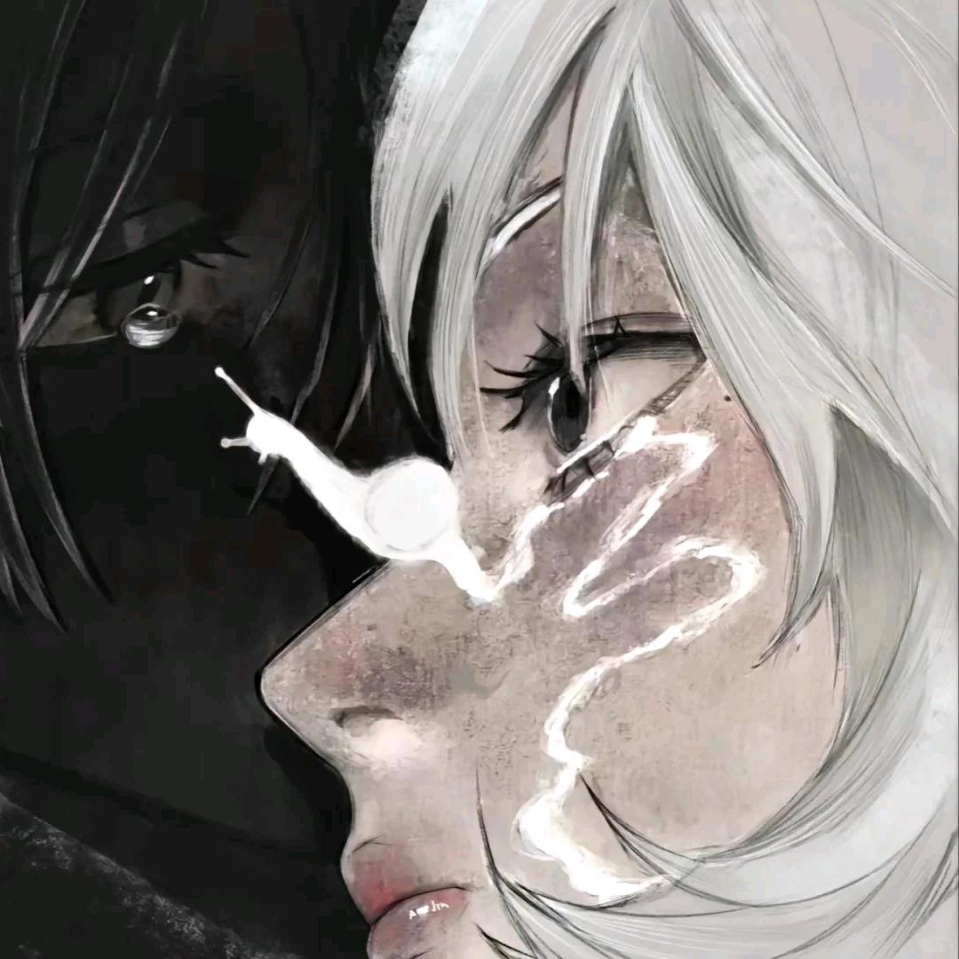 无敌大眼崽