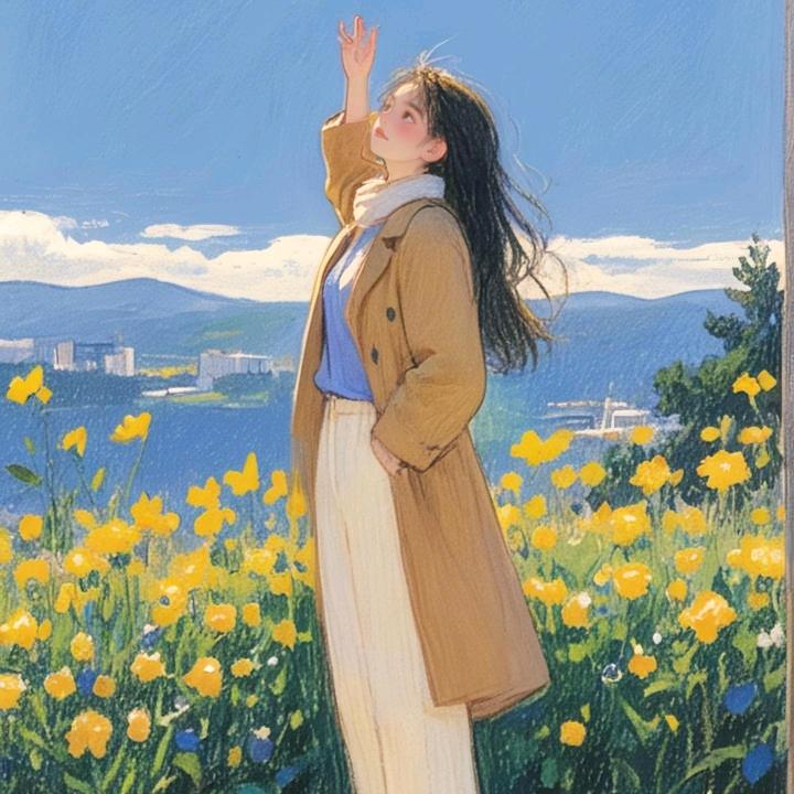 ✨柒*昕*妍✨🌈