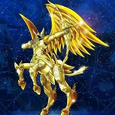 我爱玩游戏