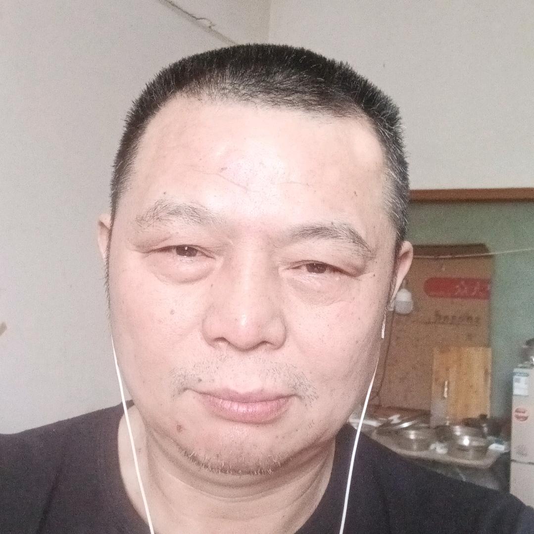 独来独往