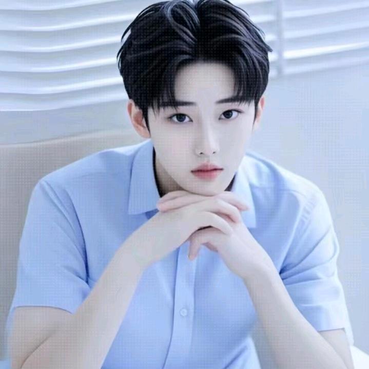 ✨Love筱💞暖💍