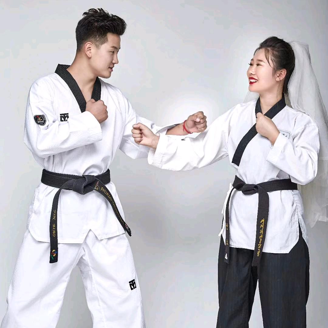 윤 형 준   아빠