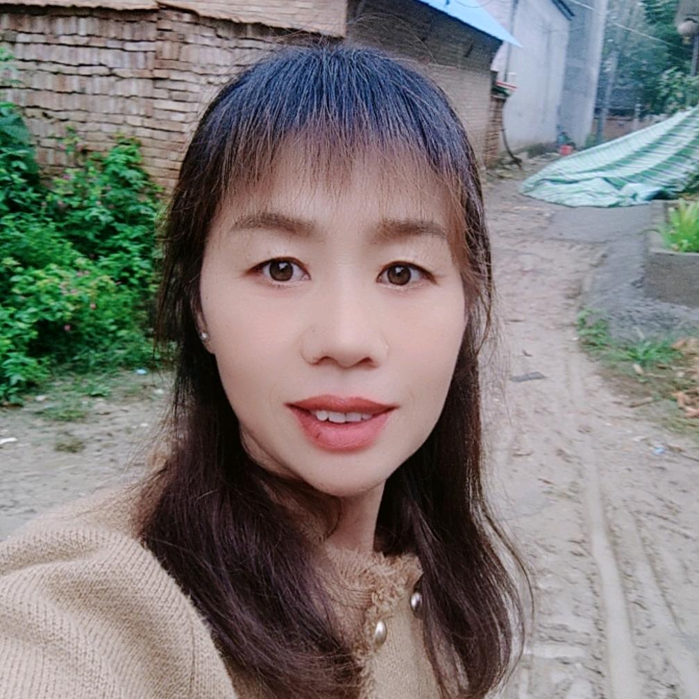 农村小辣椒🌶️🌶️🌶️