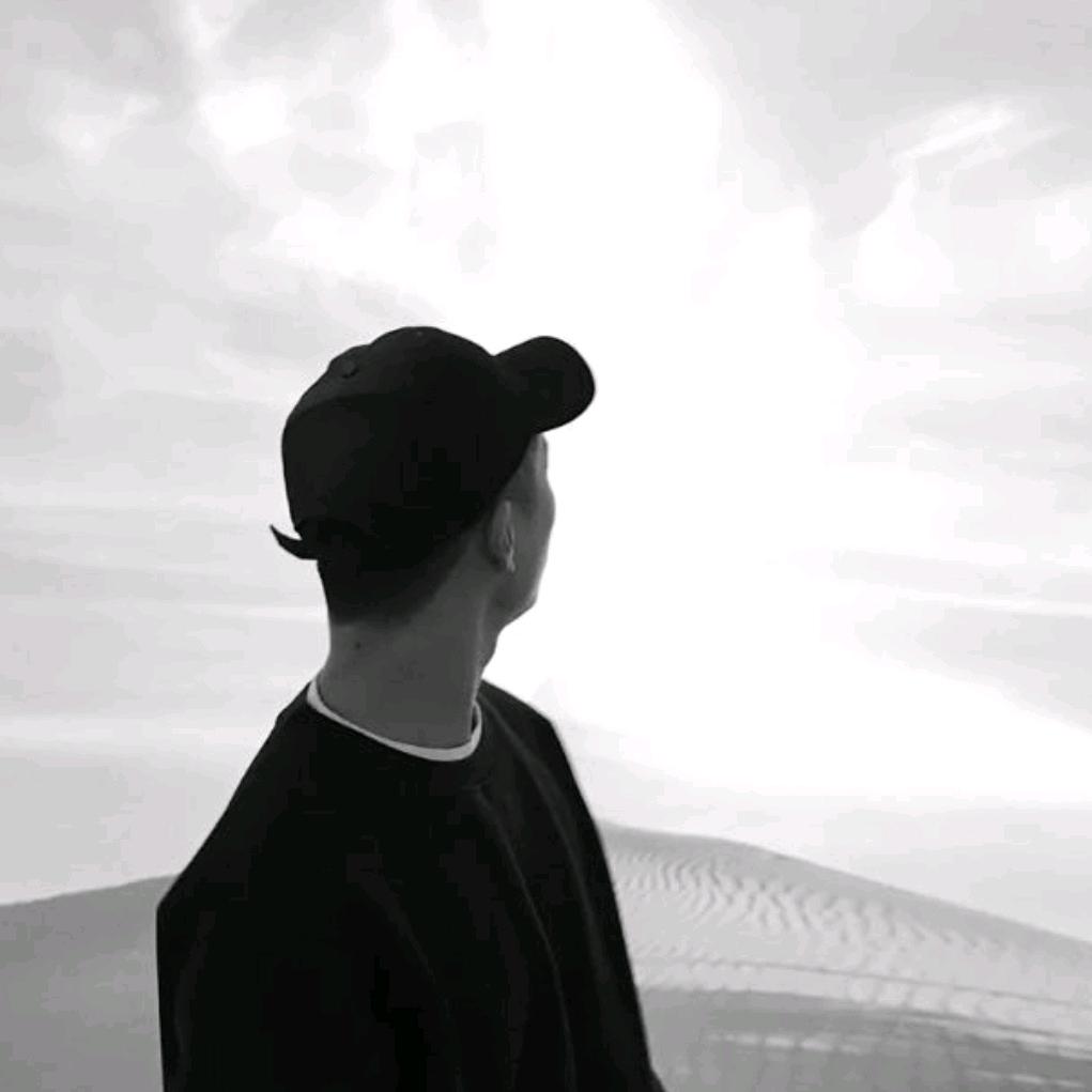 大树先生🌳