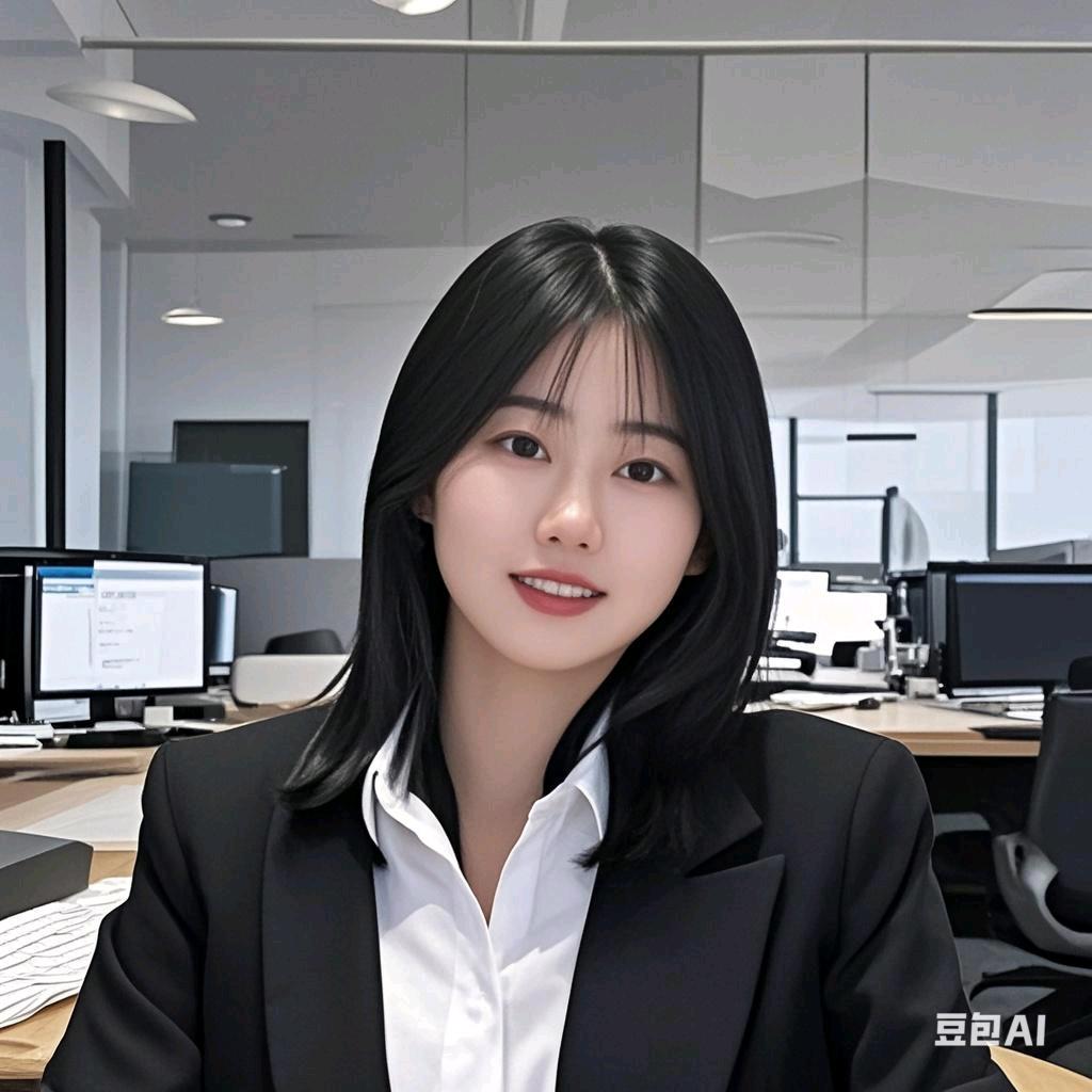 新疆驼奶姑娘小宁