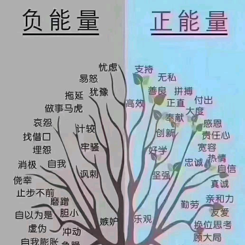 亚萍