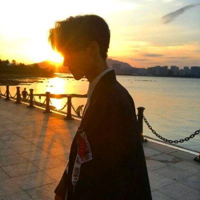 梦醒物亦非