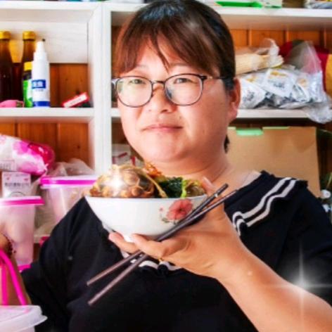 吴中泾济开发区横泾食灵食品店