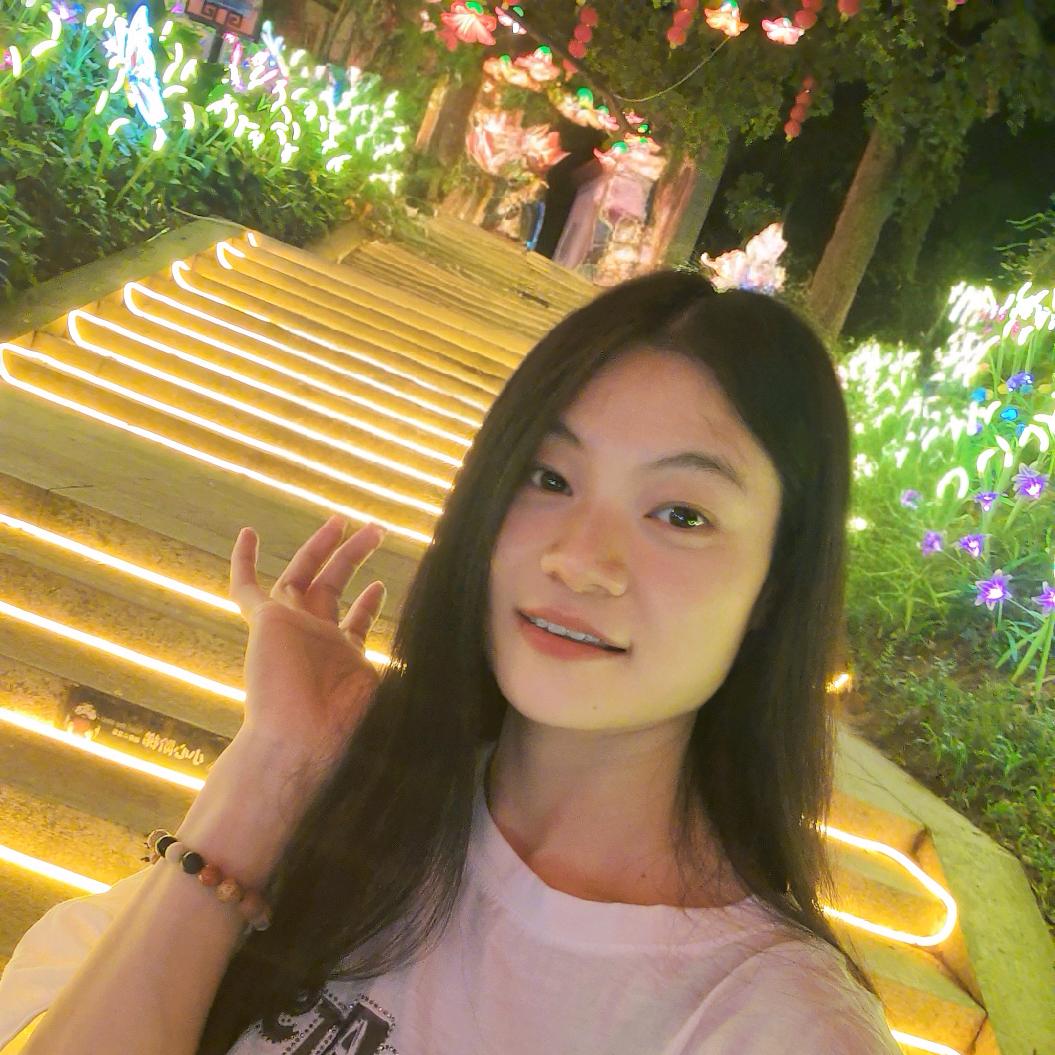 酒腻子🍻