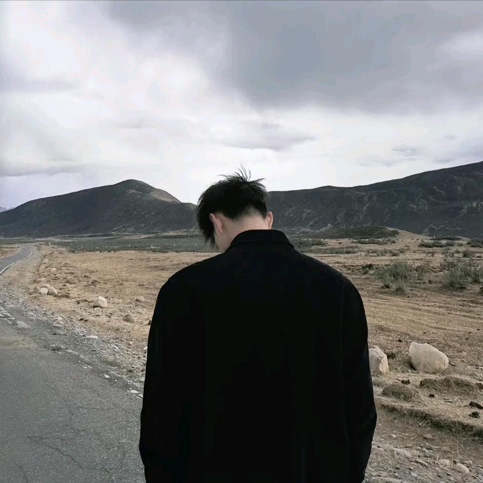 名字想不起来了