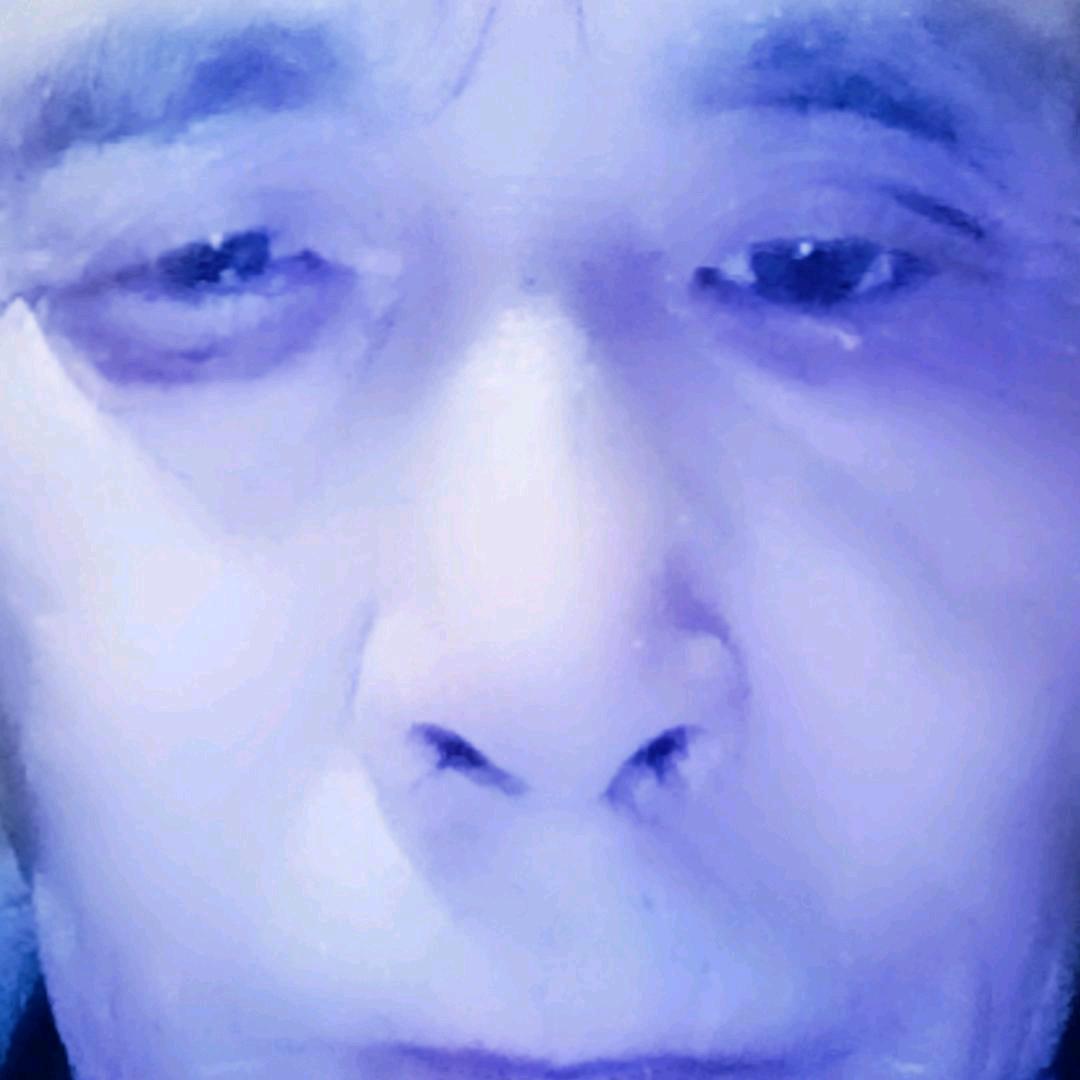 8695732417896陈运明