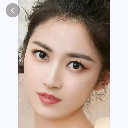 帧帧