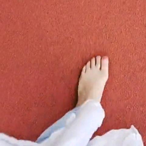 💞⃟妳的坏老头ℒℴѵℯ᭄༊