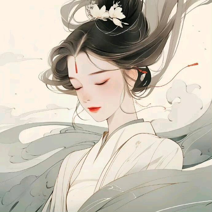 飞云