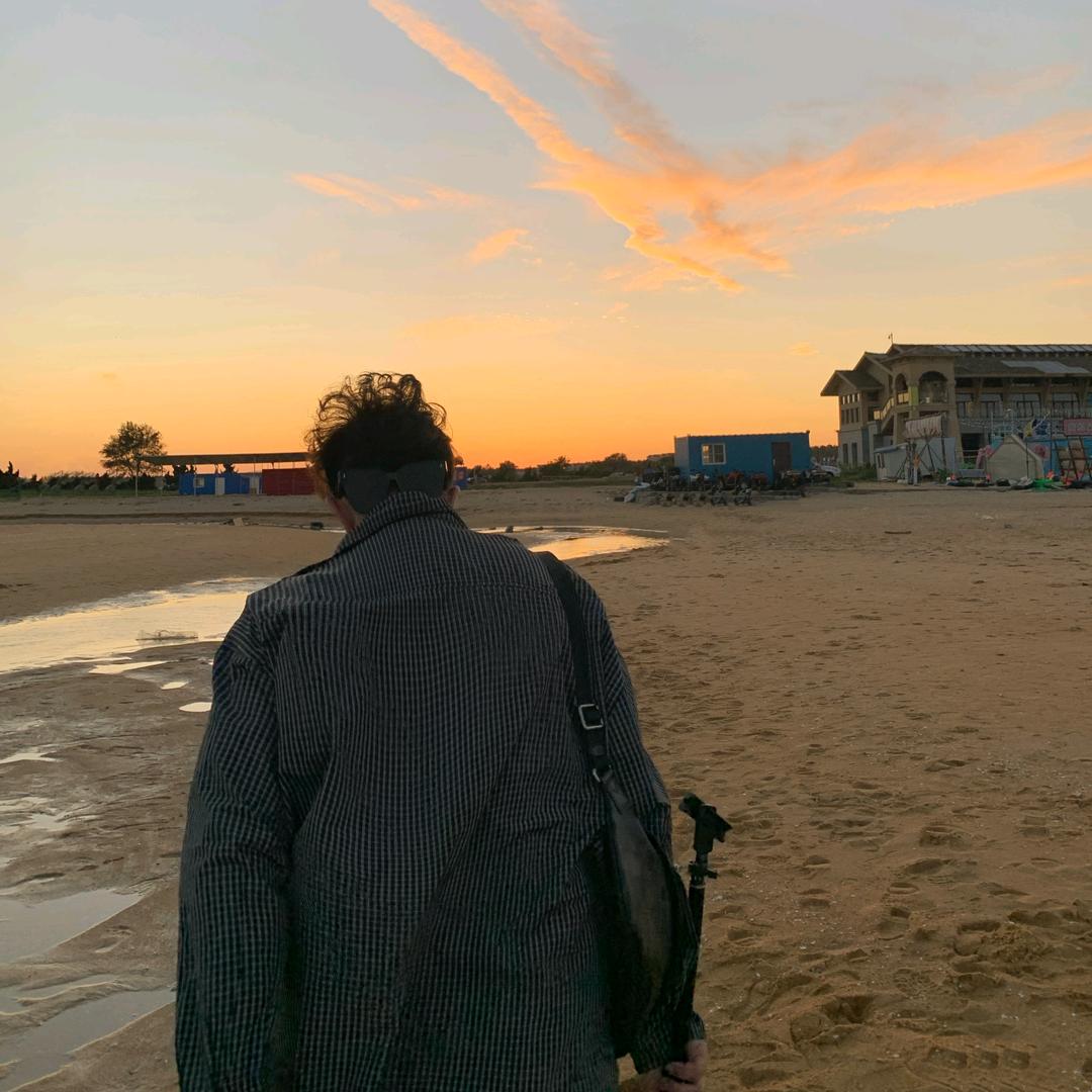 常世丶万法仙君（三角洲