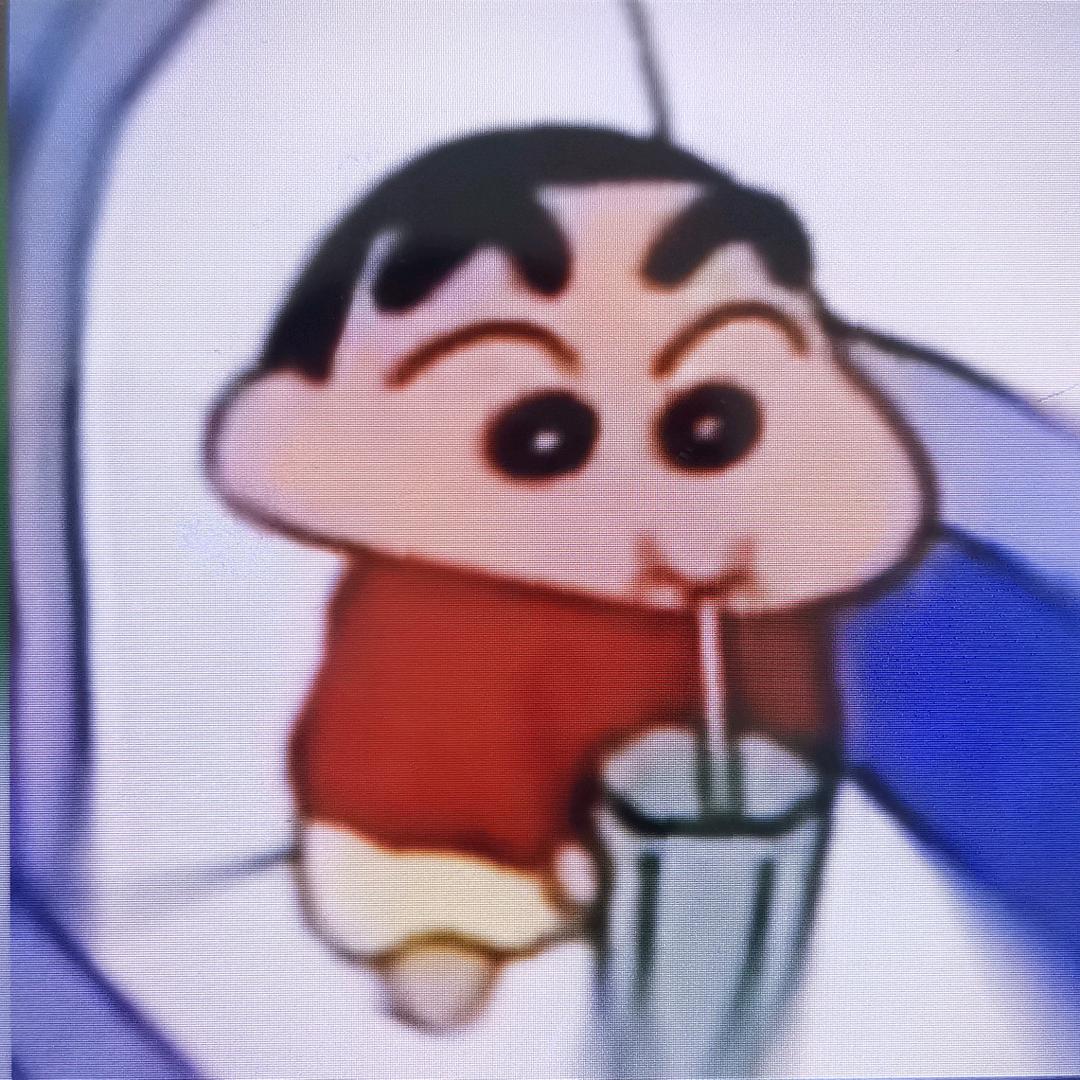 呆叽