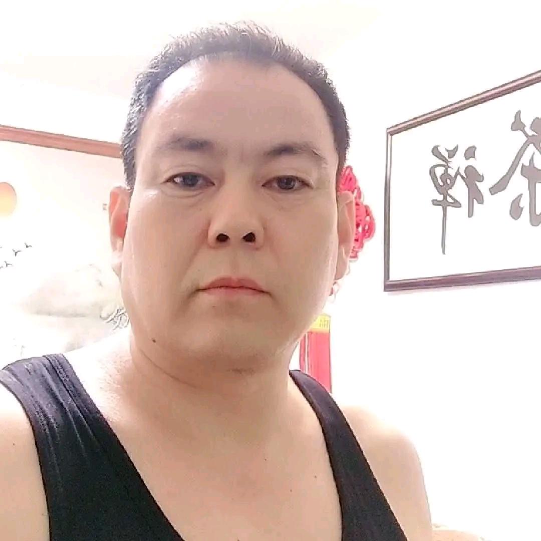 幸福相伴