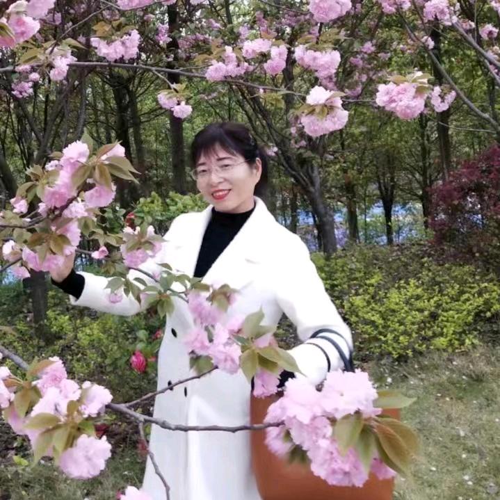 秀秀姐1