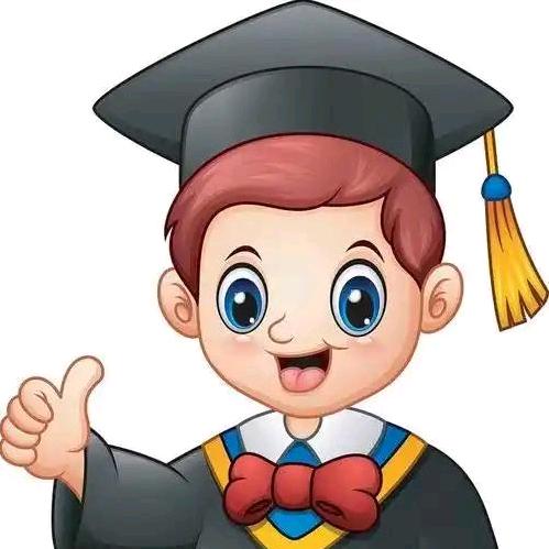 ời 哈佛学堂
