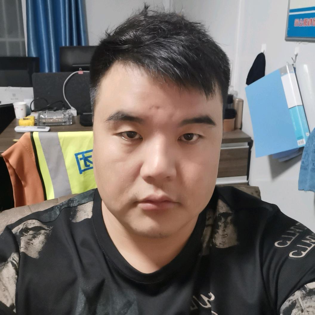 枯树
