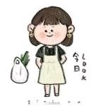 耳目无忧采耳～小陈