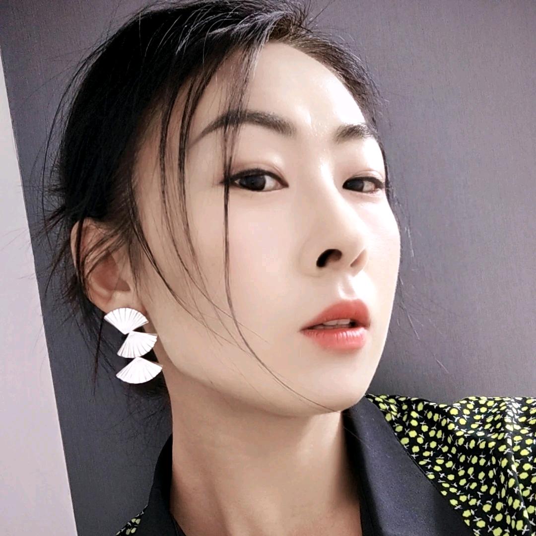 花姐儿呀