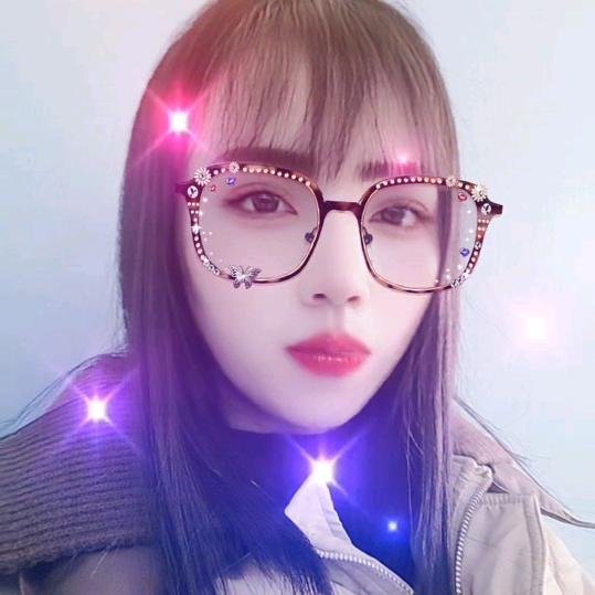 珊珊