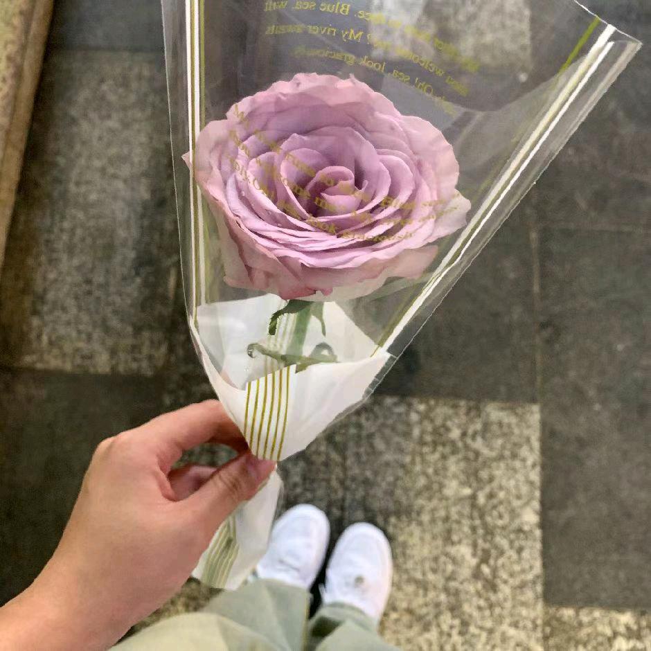 芝ōu周