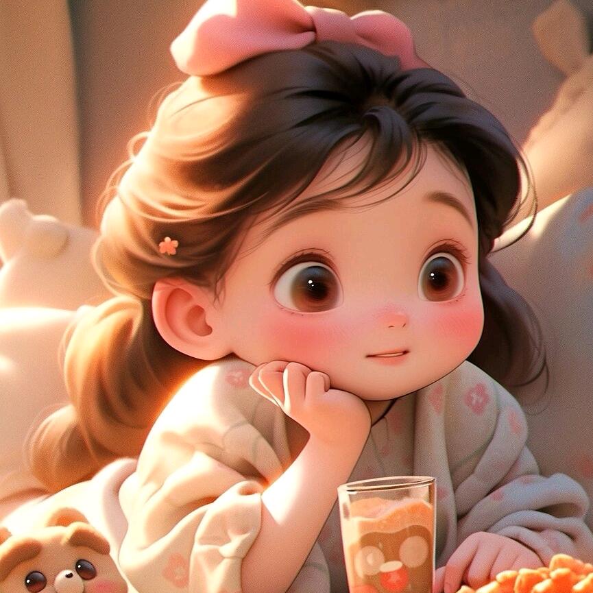 煊宝好物