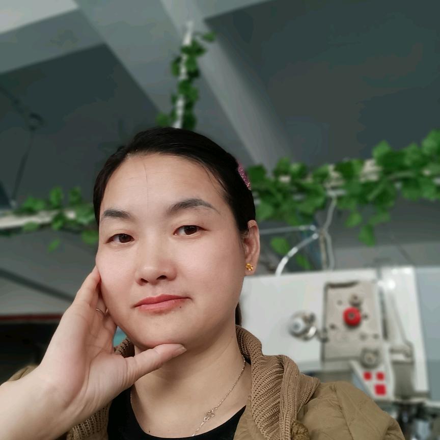 百合🌺𡿨80年的🐒）