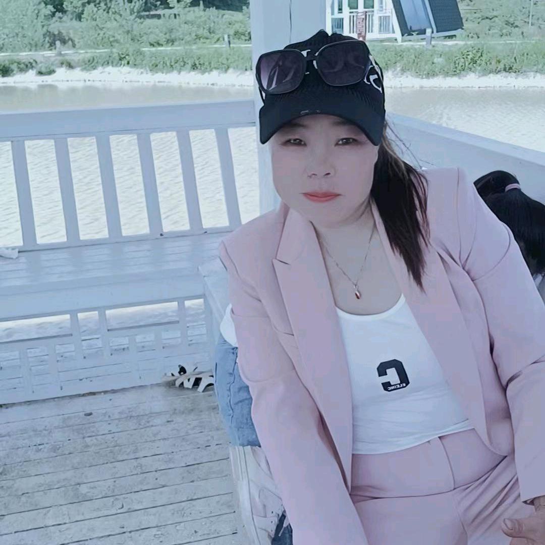 开心每一天   李