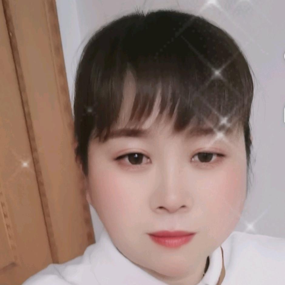 紫若