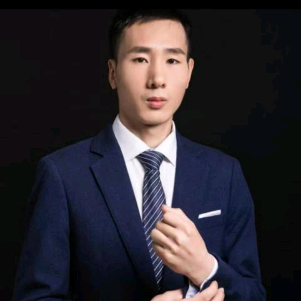 明亮《不定时开播筹备中》