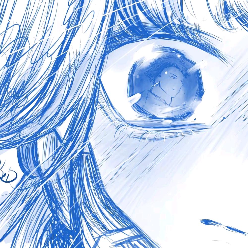 励志吃遍全世界