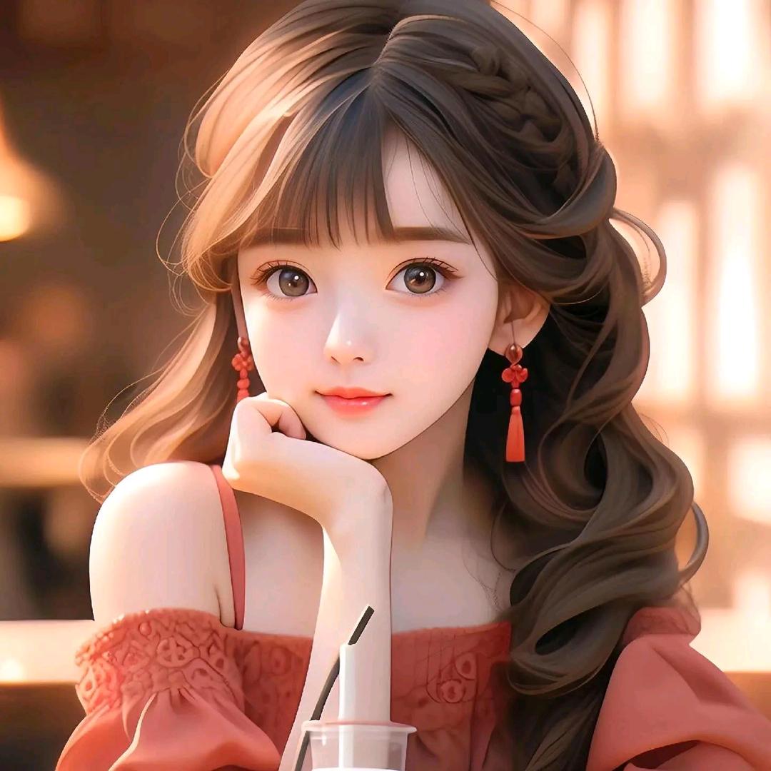 靓衣阁