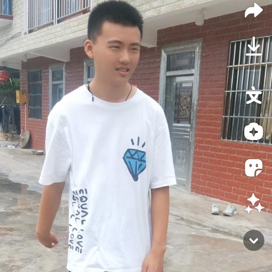 张月川