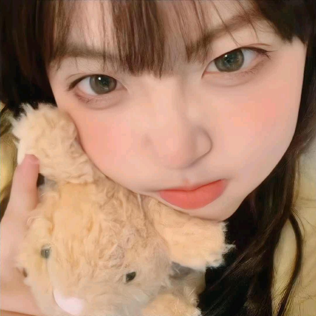 小萝卜卜