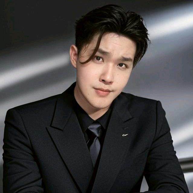 脊地东莞长安万科中心江店