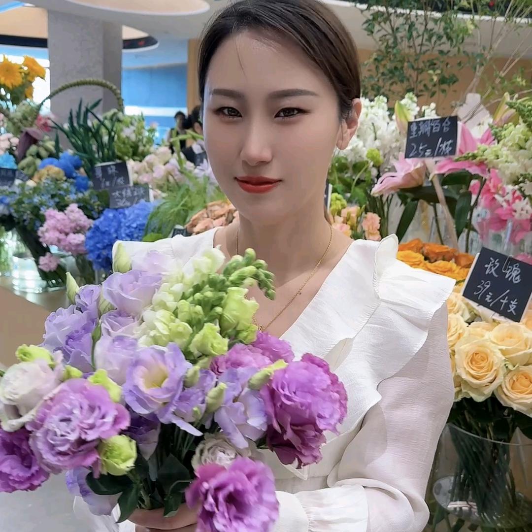 米小圈团购v