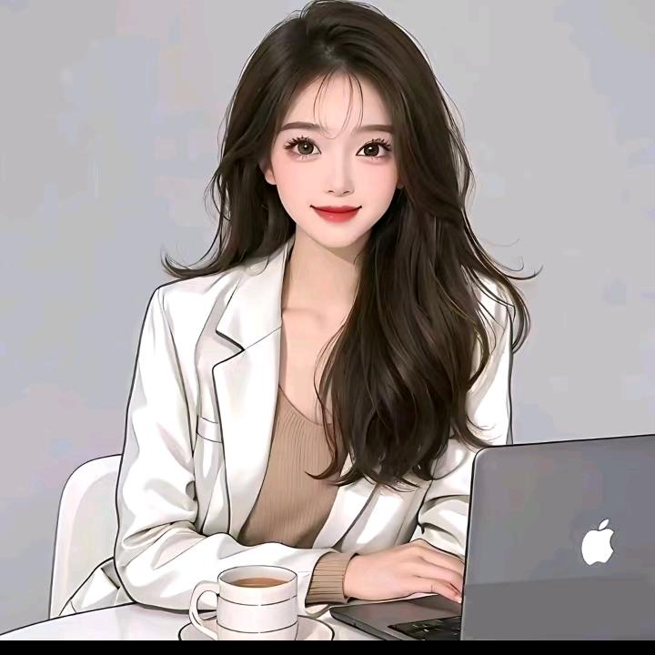 唐小龙