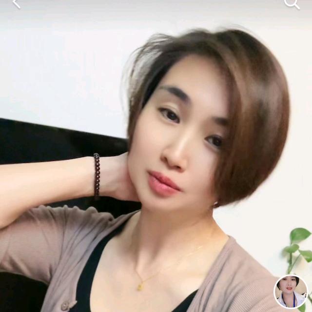云南四妹21.00开播