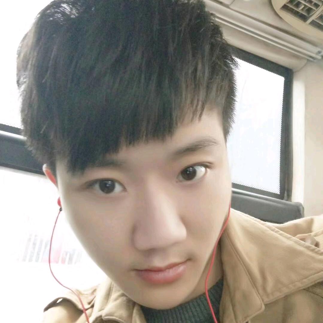 我没有故事～唯有清茶
